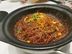 -蜀香格格•剁椒鱼头(龙西店)