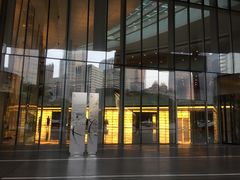 -广州四季酒店