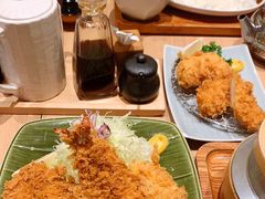 -和幸(春熙路群光广场店)