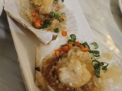 -浅深(世茂滨江精品店)