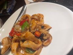 -協成海鮮火鍋(老店)