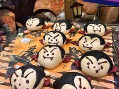 -都恩客(高岛屋百货店)