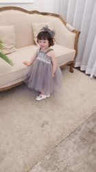 -星宝贝儿童摄影