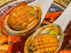 -熊记虾王·小龙虾(东晓南店)
