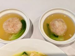 -扬州饭店(南京东路店)