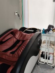-酷宣Hair Style专业造型