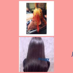 -MOKA SALON