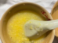 -深山老屋(国顺东路店)