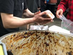 -马文章胖子甑糕(洒金桥店)