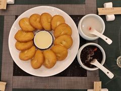-飞天大厦清真餐厅