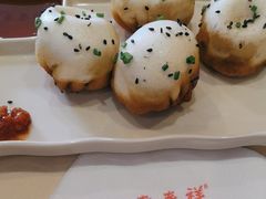 -东泰祥生煎馆(重庆北路店)