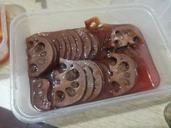 -孙府大院(步行街店)