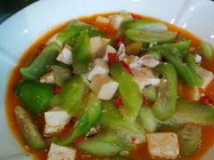 -老唐三下锅 ·张家界地标美食(溪布街店)