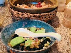 -南京大牌档(富力海珠城店)
