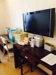 -养月堂中医养生月子会所(中心妇产店)