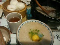 -食大利香港茶餐厅(南亚风情第一城店)