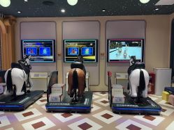 -meland亲子乐园(深圳领展中心城店)