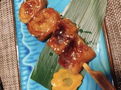 -满来寿喜烧(金虹桥店)