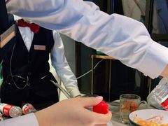-阿杜打边炉(五江天街店)
