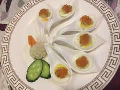 -92°C俄式厨房(中央大街店)