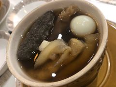 -李清佛跳墙|福建省十大名厨之首(后江埭店)