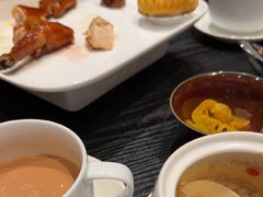 -五缘湾凯悦酒店·悦饗中餐厅