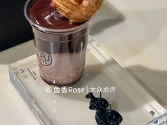-NUDAKE(HAUS NOWHERE店)