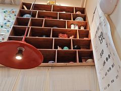 -赵美丽·重庆社区火锅·直营店(火车东站·中豪国际店)