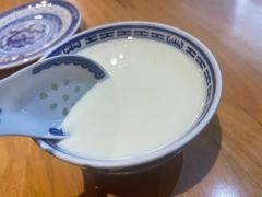 招牌姜撞奶-赵记传承(广州越秀五羊新城店)