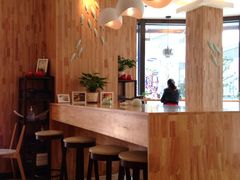 -小团圆糖水铺(襄阳南路店)