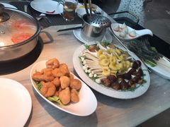 -阿杜打边炉(五江天街店)