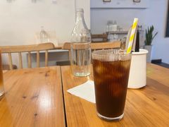 -Egg•Allday Brunch(襄阳北路店)