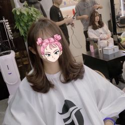 -AYO SALON