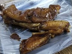 -赵元章肉骨烧(山塘街店)