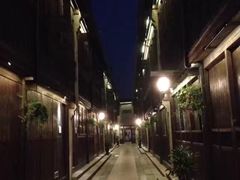 -乌镇枕水度假酒店