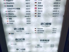 -红星美凯龙北京至尊MALL(东四环中路店)