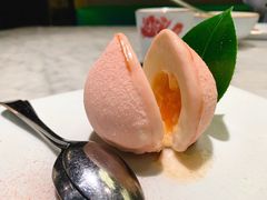 -辛香汇·现炒川菜(淮海路百盛店)