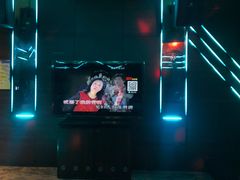 -歌声里K BAR(星湖城店)