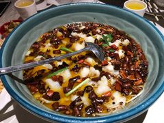 -红辣椒·川菜·火锅(科华路店)