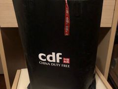 -日上免税店(三径路t3店)