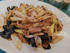 -国强手抓(西夏区店)