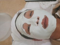 -塑青春&伊肤泉祛痘皮肤管理