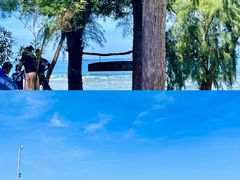 -三亚西岛海洋文化旅游区