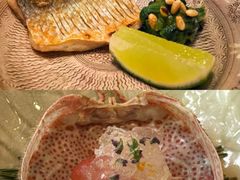 -鮨一日本料理旗舰店(总店)