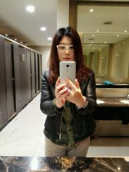 picture-孙平形象设计