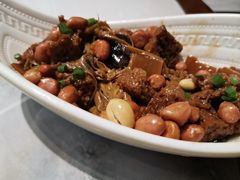 -章氏(车站北路店)