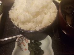 -原志优秀食材·匠心料理·海胆主题(金亿广场店)