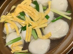 -東大方(湖州白鹭迎店)