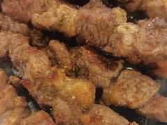 -凤齐羊肉烩面馆