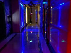 -音乐虫量贩式KTV(大悦城店)